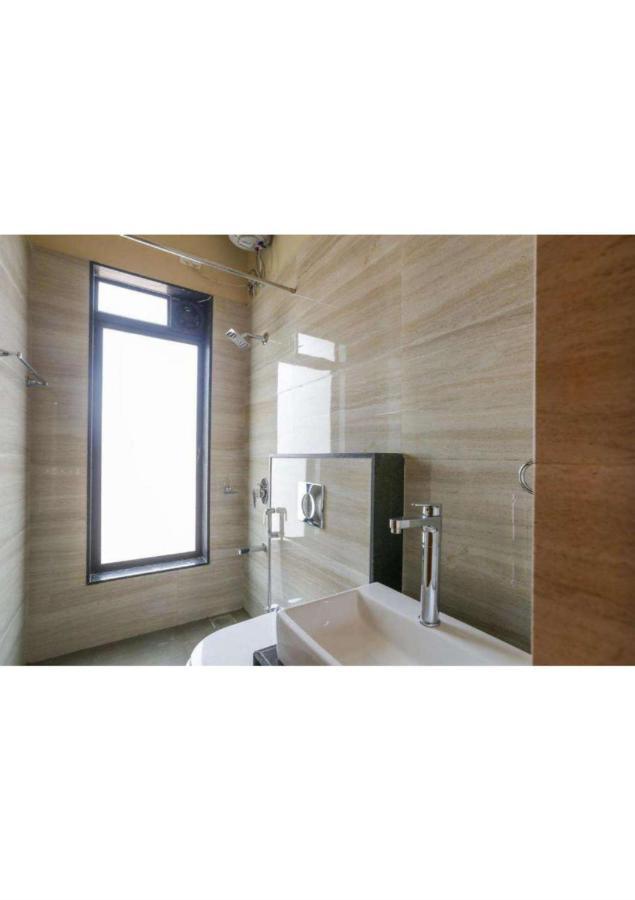 Red Lotus Villa 5Bhk Lonavala Exterior photo