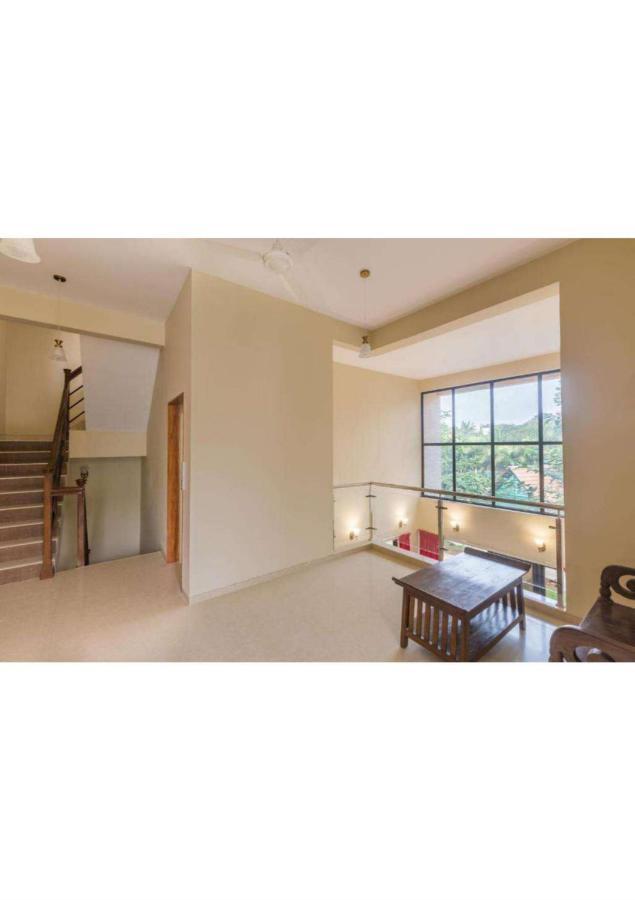 Red Lotus Villa 5Bhk Lonavala Exterior photo