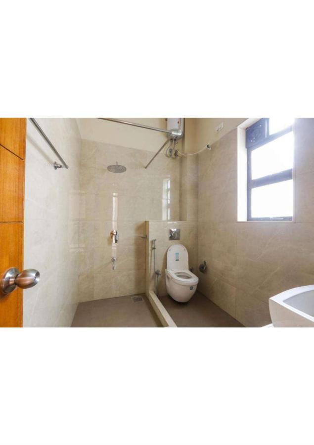 Red Lotus Villa 5Bhk Lonavala Exterior photo